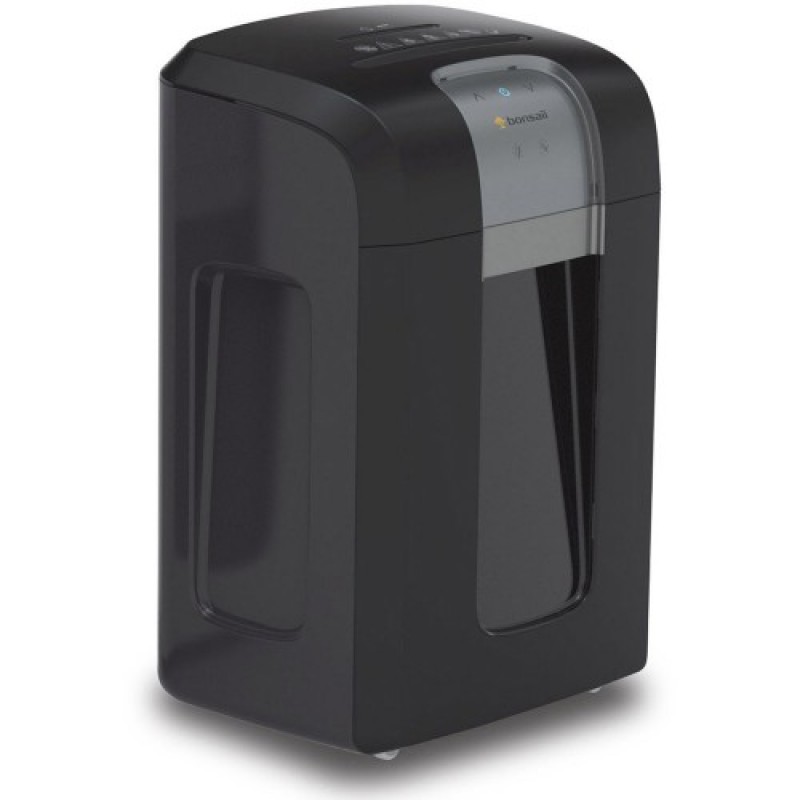 Bonsaii Paper Shredder 3S16